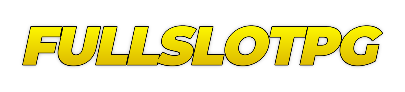 fullslotpg